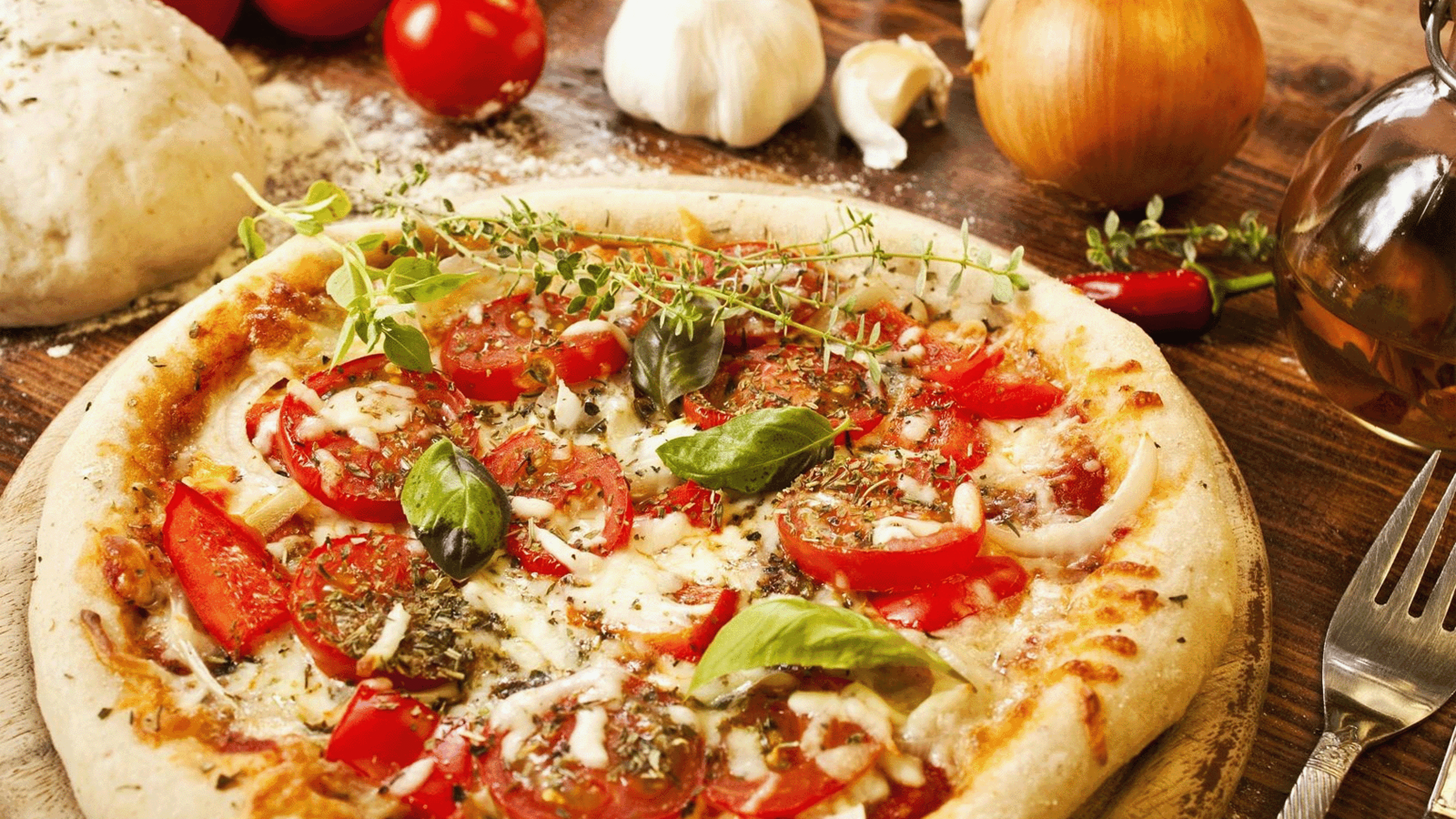 Tasty Point Newtownabbey